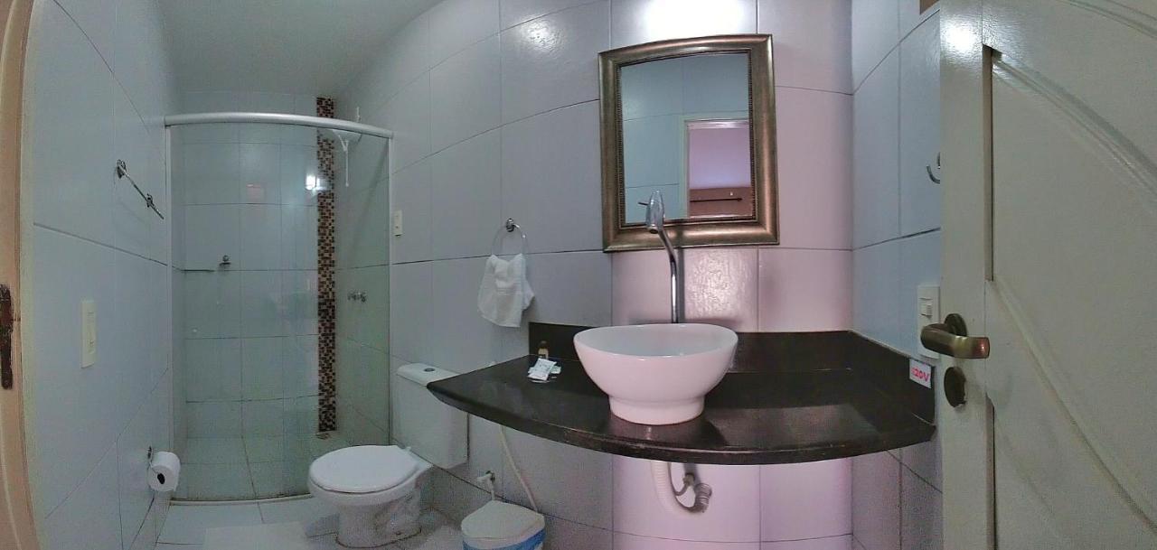 Estalagem Arte Do Velejo By Solarium 3*