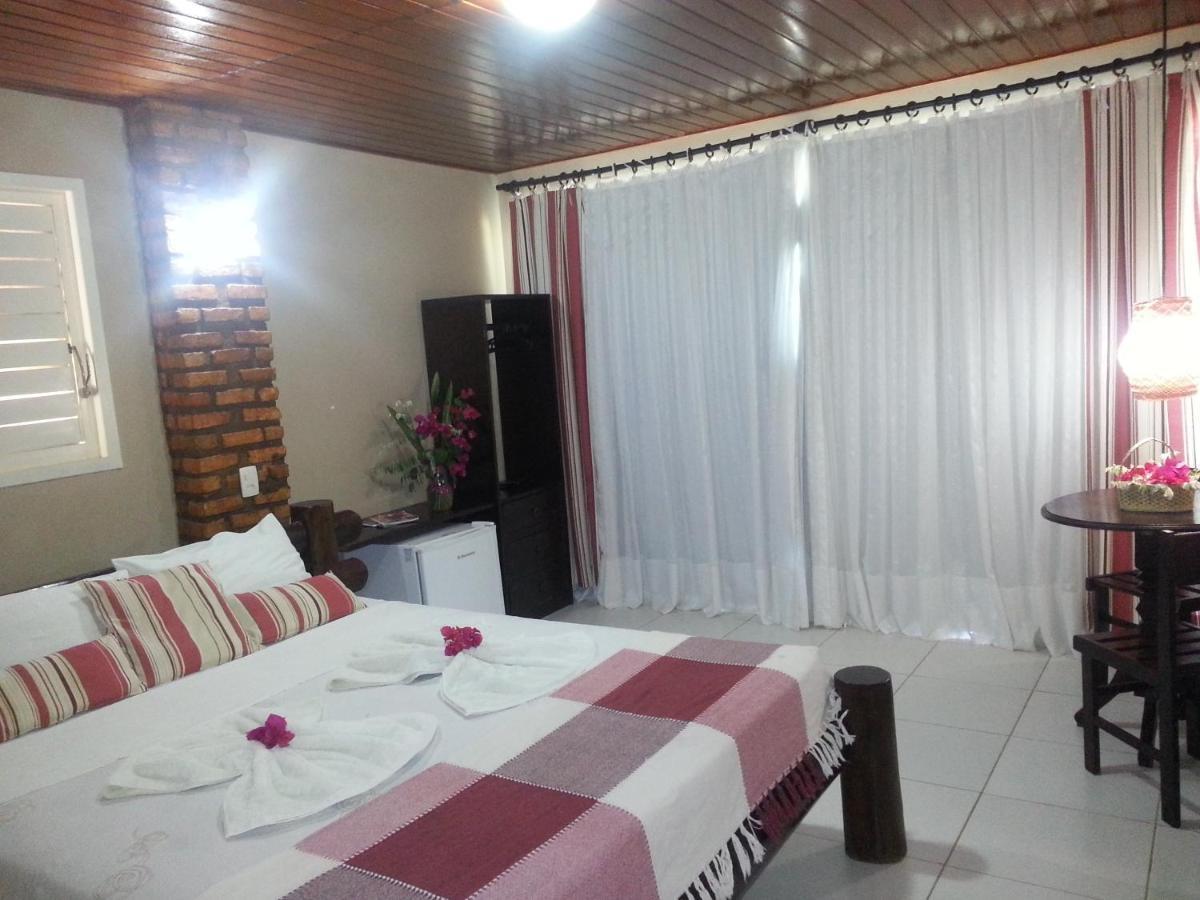 Arte Do Velejo By Solarium