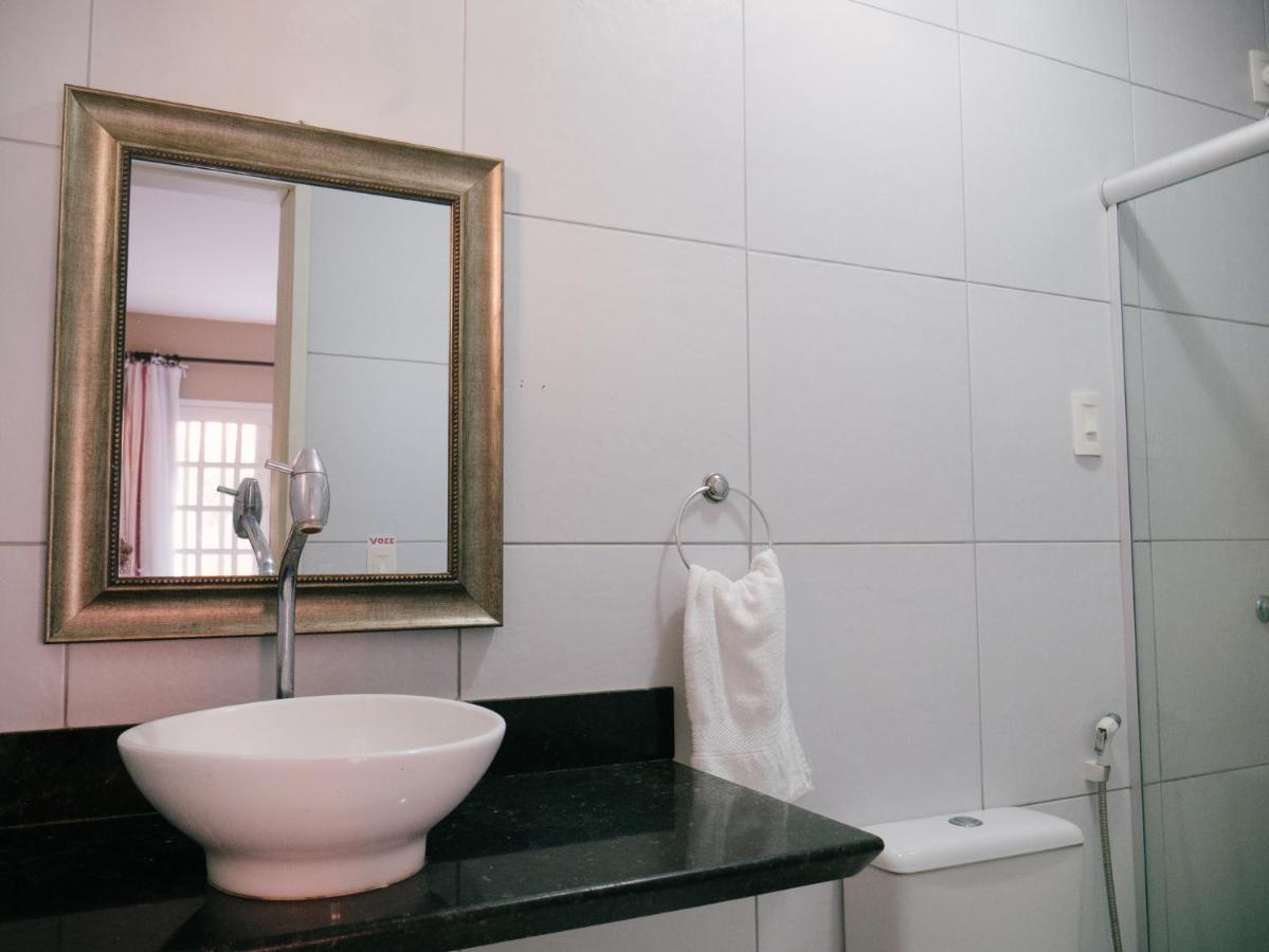 Arte Do Velejo By Solarium Inn