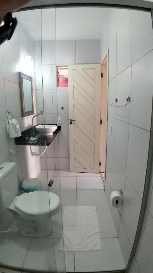 Inn Arte Do Velejo By Solarium 3*