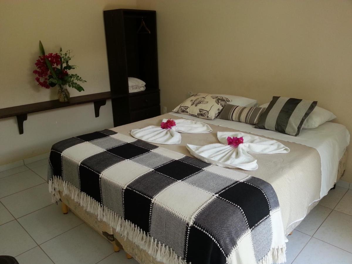 Inn Arte Do Velejo By Solarium 3*