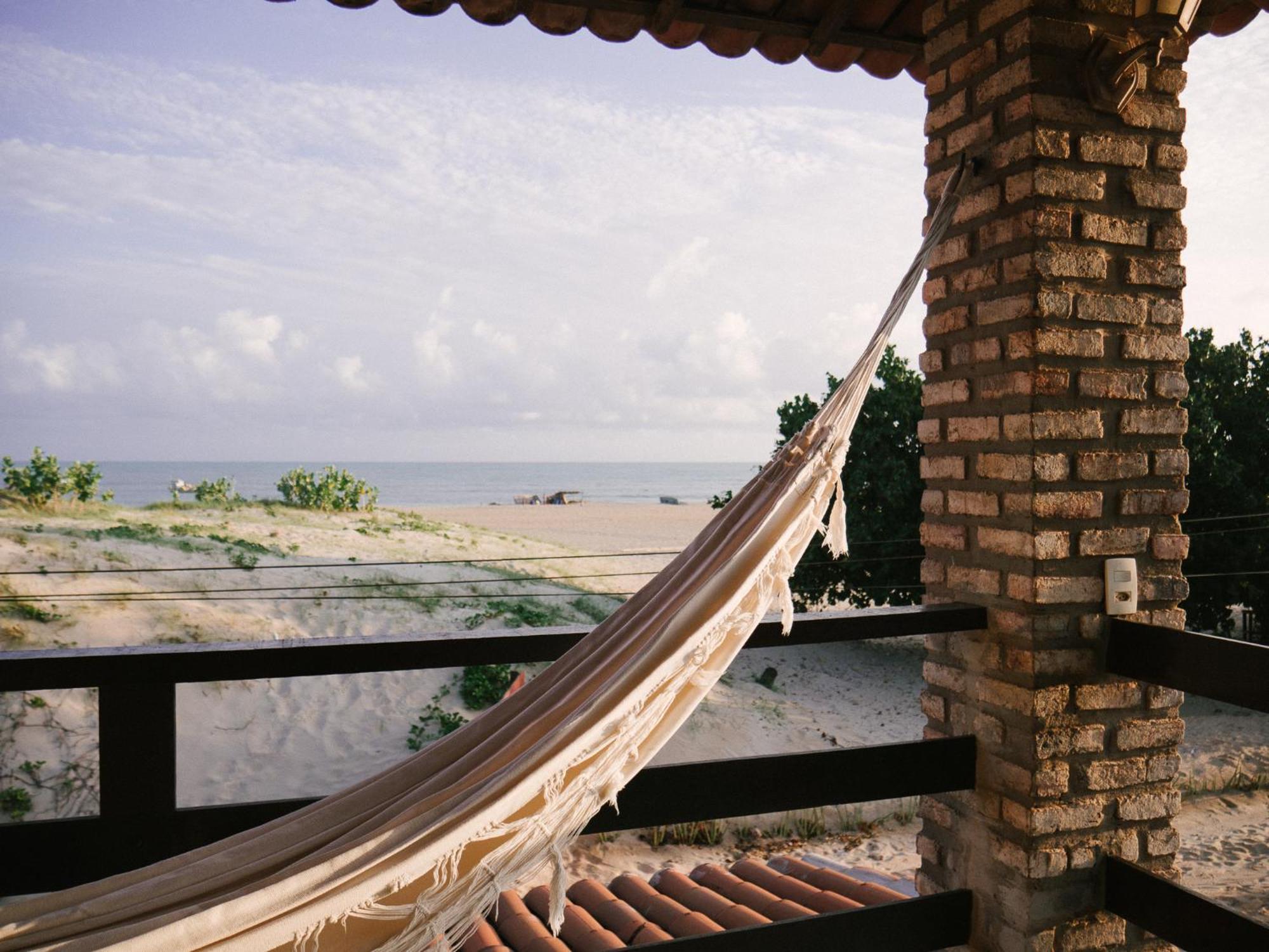 Inn Arte Do Velejo By Solarium