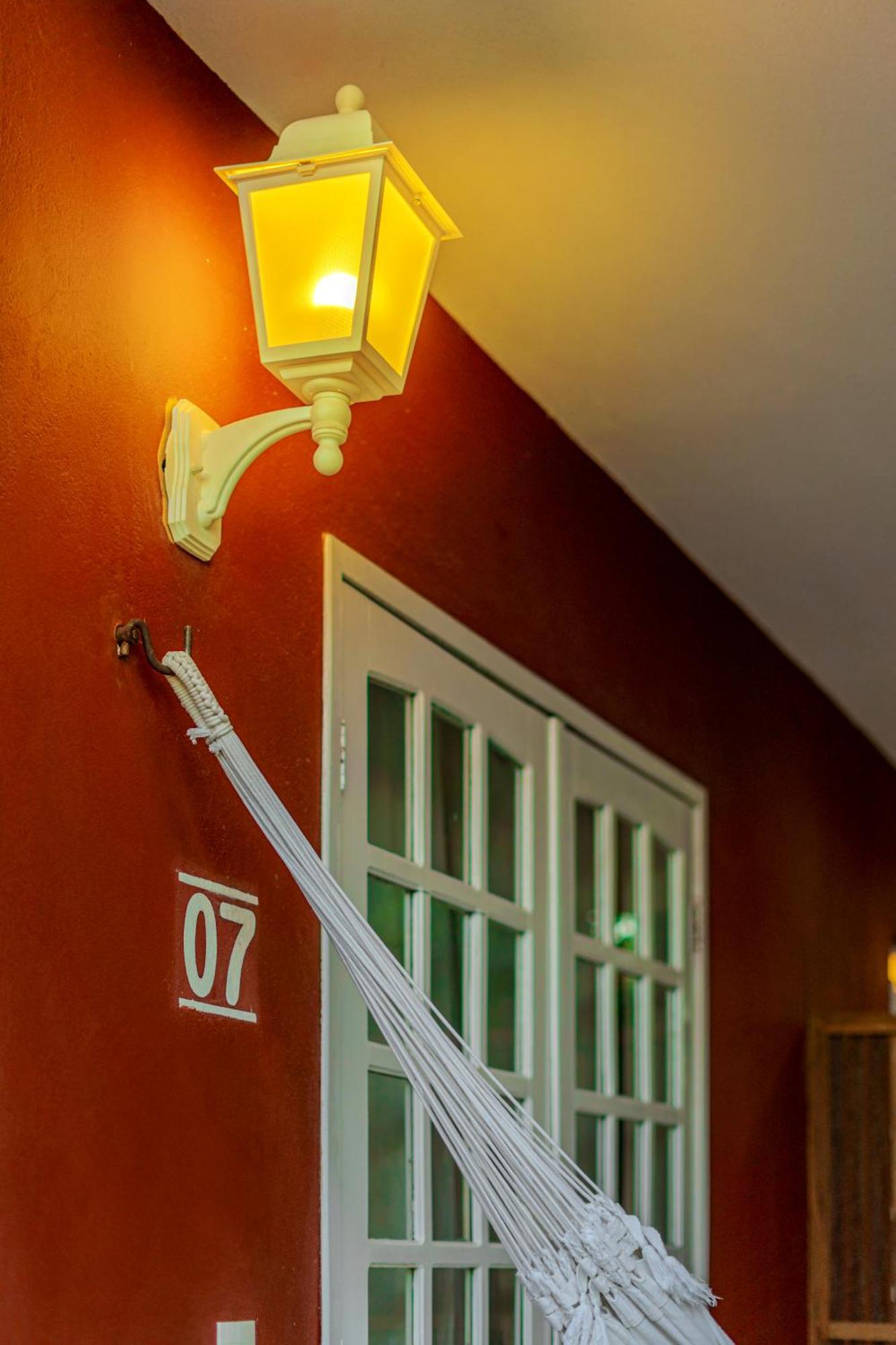 Arte Do Velejo By Solarium Inn 3*