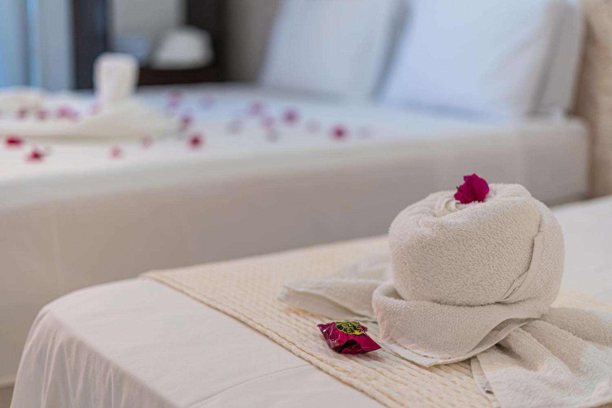 Arte Do Velejo By Solarium Inn 3*