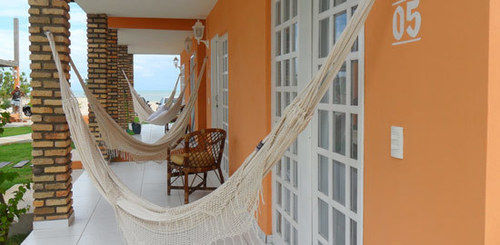 Inn Arte Do Velejo By Solarium 3*