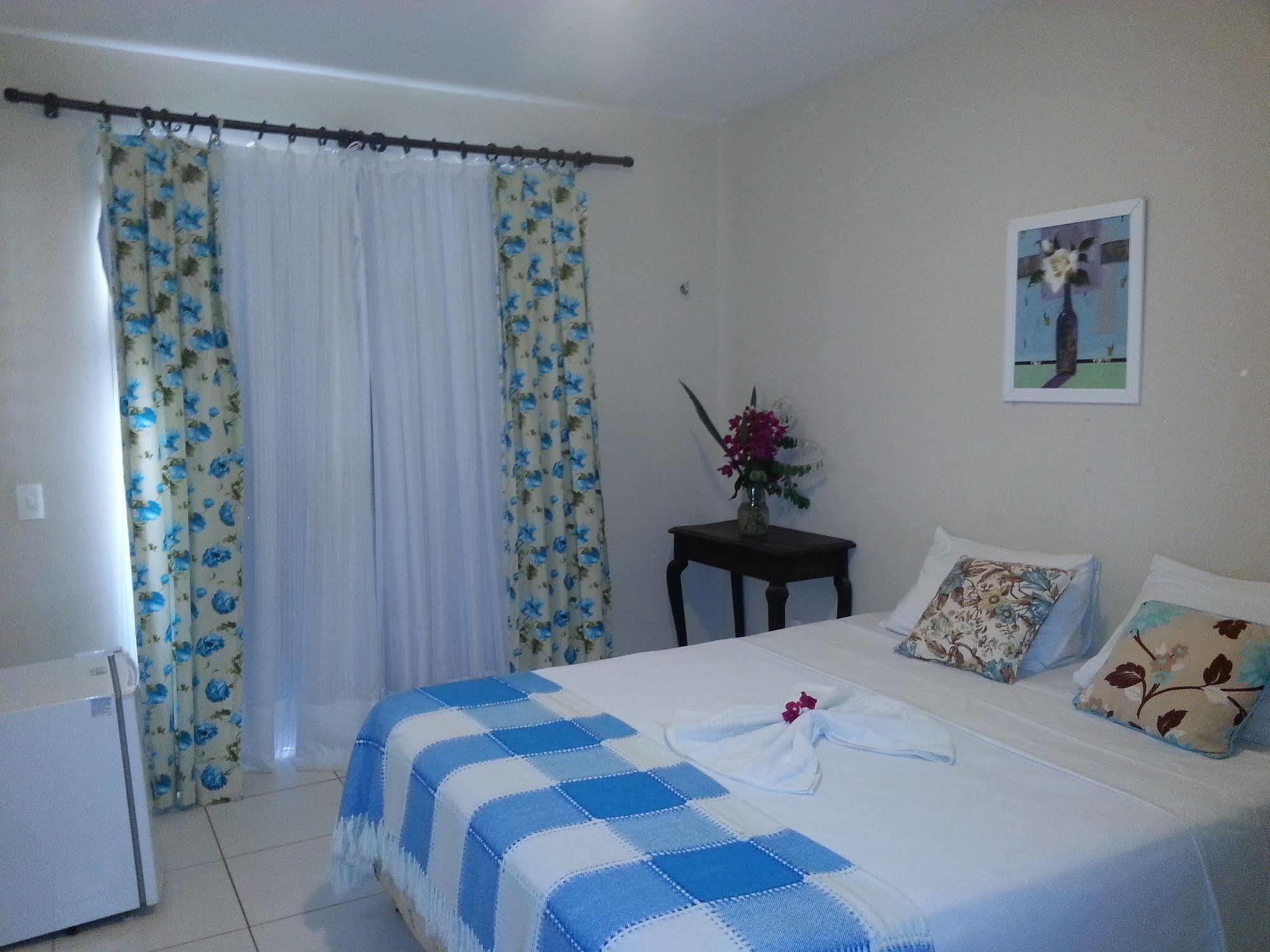 Inn Arte Do Velejo By Solarium