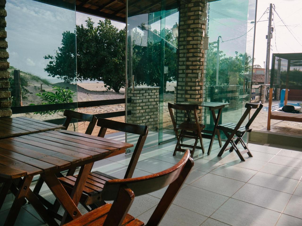 Inn Arte Do Velejo By Solarium 3*